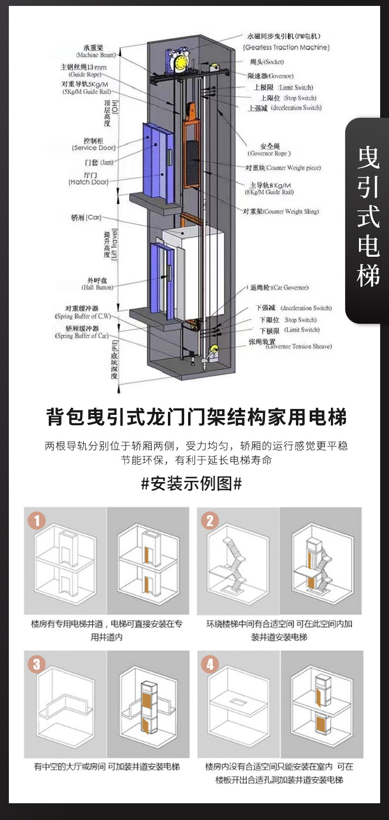 電梯高級(jí)款_06