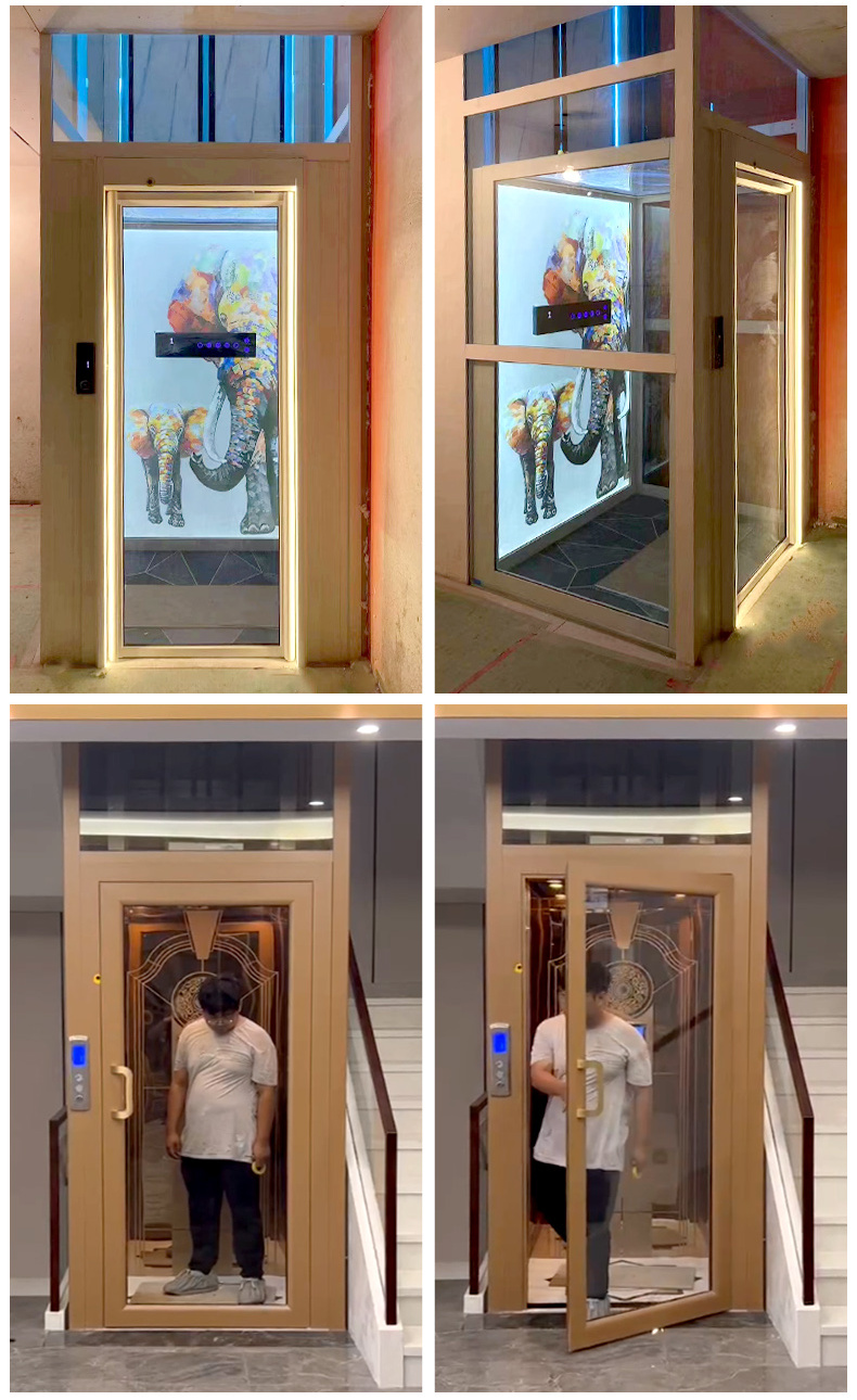 電梯高級(jí)款_09